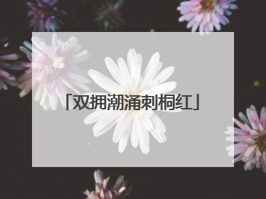 双拥潮涌刺桐红